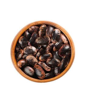 FASOLA KASZMIRSKA, WIELOKWIATOWA 1 KG Scarlet Runner Beans